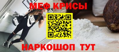 хмурый Малоярославец