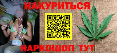МДПВ Малгобек