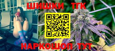 МДПВ Малгобек