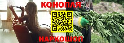 спиды Моздок