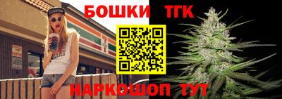 хмурый Малоярославец