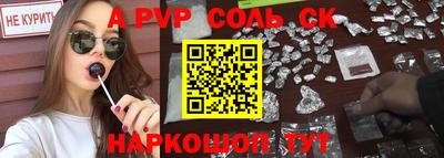 хмурый Малоярославец
