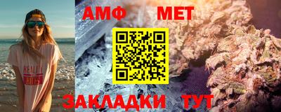 хмурый Малоярославец