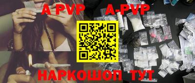 хмурый Малоярославец