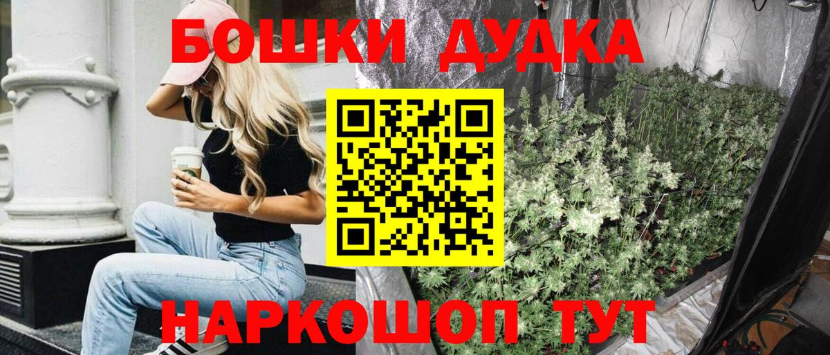 Химки  Шишки марихуана сатива  МАРИХУАНА THC 21%  Вход с VPN  Марихуана гибрид 